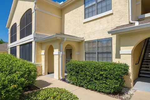 4206 Serena Cir W Garage #4206, Saint Augustine, FL 32084 photo 24