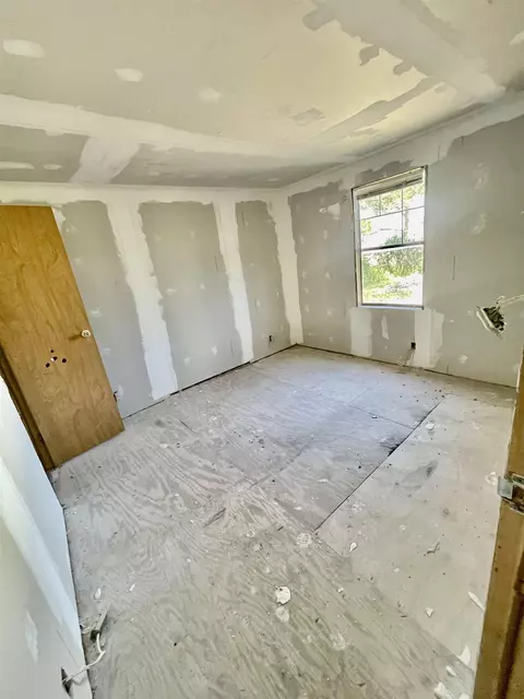 6388 Costanero Rd, Saint Augustine, FL 32080 photo 7