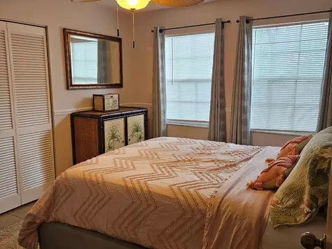 200 16th St #101B, Saint Augustine Beach, FL 32080 photo 21