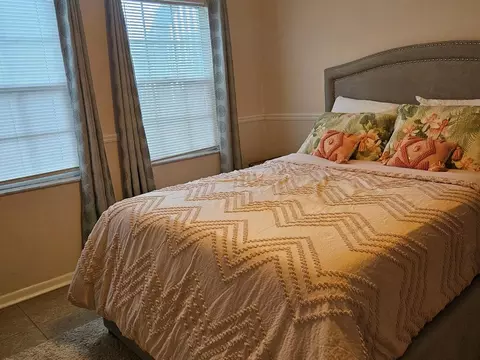 200 16th St #101B, Saint Augustine Beach, FL 32080 photo 22