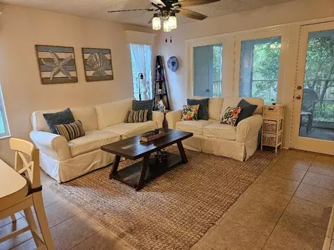 200 16th St #101B, Saint Augustine Beach, FL 32080 photo 6