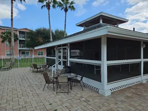 200 16th St #101B, Saint Augustine Beach, FL 32080 photo 28