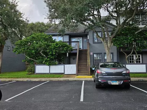 200 16th St #101B, Saint Augustine Beach, FL 32080 photo 1