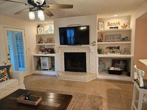 200 16th St #101B, Saint Augustine Beach, FL 32080 photo 5