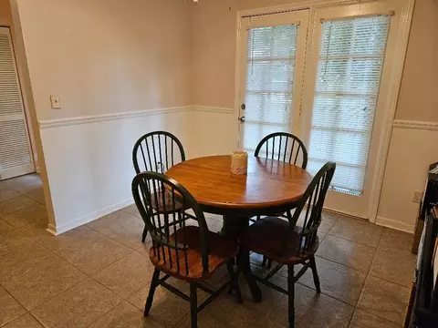200 16th St #101B, Saint Augustine Beach, FL 32080 photo 11