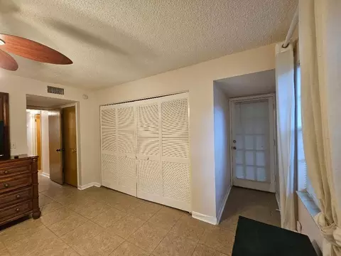 200 16th St #101B, Saint Augustine Beach, FL 32080 photo 14
