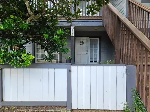200 16th St #101B, Saint Augustine Beach, FL 32080 photo 2