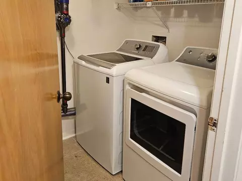 200 16th St #101B, Saint Augustine Beach, FL 32080 photo 20