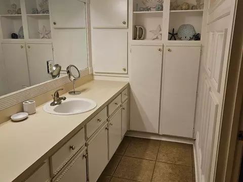 200 16th St #101B, Saint Augustine Beach, FL 32080 photo 17