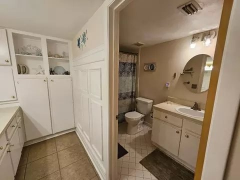 200 16th St #101B, Saint Augustine Beach, FL 32080 photo 16