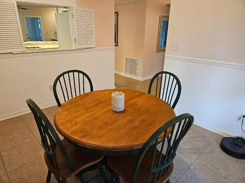 200 16th St #101B, Saint Augustine Beach, FL 32080 photo 10