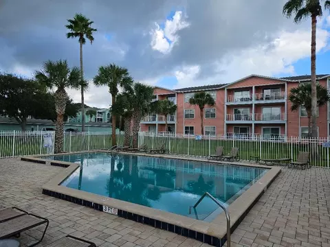 200 16th St #101B, Saint Augustine Beach, FL 32080 photo 27
