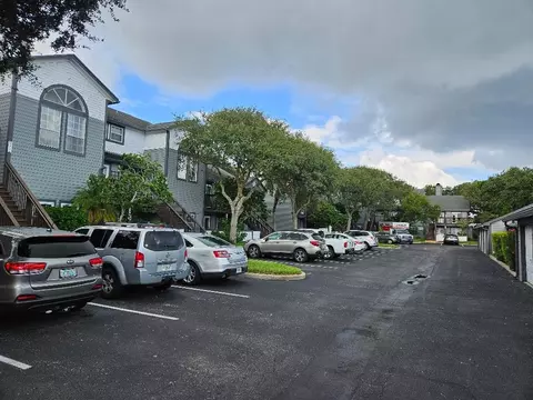 200 16th St #101B, Saint Augustine Beach, FL 32080 photo 3