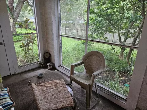 200 16th St #101B, Saint Augustine Beach, FL 32080 photo 24