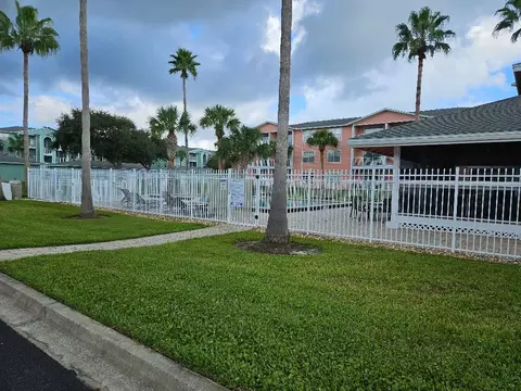200 16th St #101B, Saint Augustine Beach, FL 32080 photo 26