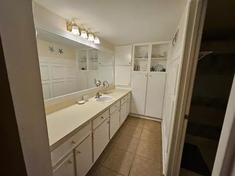 200 16th St #101B, Saint Augustine Beach, FL 32080 photo 15
