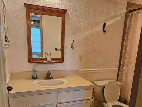 200 16th St #101B, Saint Augustine Beach, FL 32080 photo 19