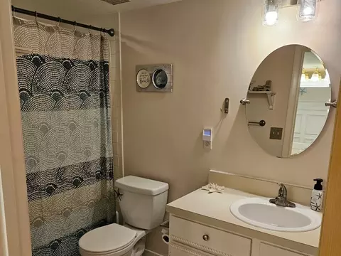 200 16th St #101B, Saint Augustine Beach, FL 32080 photo 18