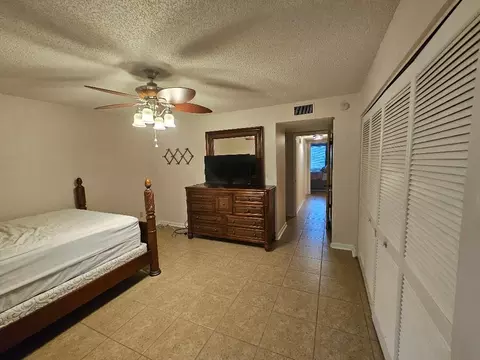 200 16th St #101B, Saint Augustine Beach, FL 32080 photo 12