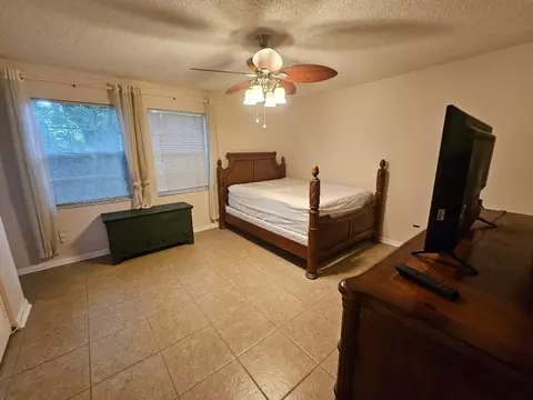 200 16th St #101B, Saint Augustine Beach, FL 32080 photo 13