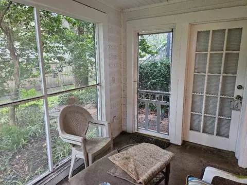 200 16th St #101B, Saint Augustine Beach, FL 32080 photo 23