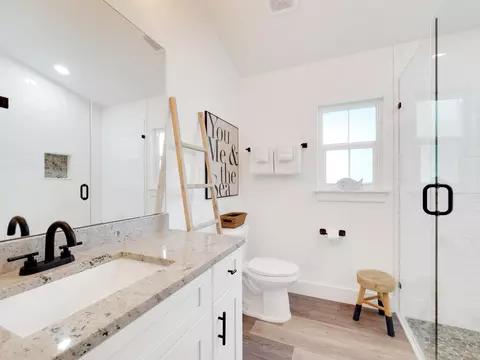 181 Lawn Ave, Saint Augustine, FL 32084 photo 25
