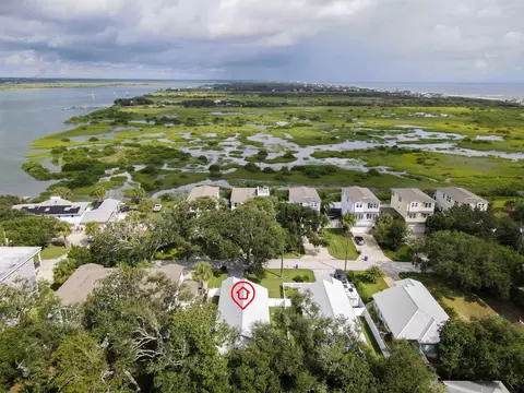 181 Lawn Ave, Saint Augustine, FL 32084 photo 34