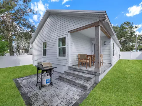 181 Lawn Ave, Saint Augustine, FL 32084 photo 16