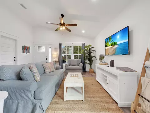 181 Lawn Ave, Saint Augustine, FL 32084 photo 9