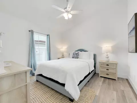 181 Lawn Ave, Saint Augustine, FL 32084 photo 18