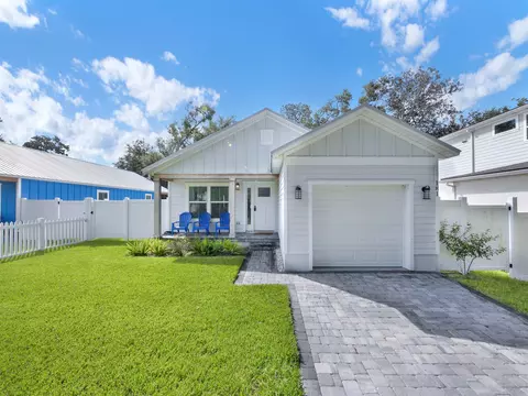 181 Lawn Ave, Saint Augustine, FL 32084 photo 29