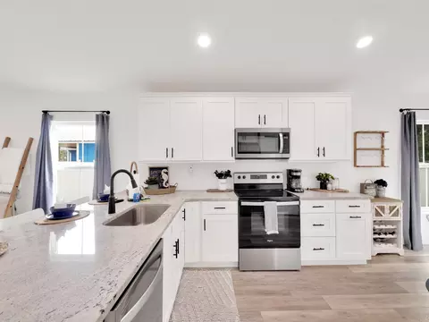 181 Lawn Ave, Saint Augustine, FL 32084 photo 15