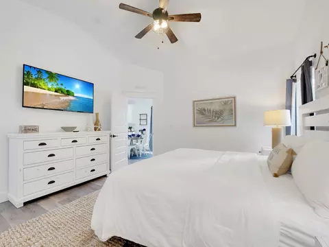 181 Lawn Ave, Saint Augustine, FL 32084 photo 23
