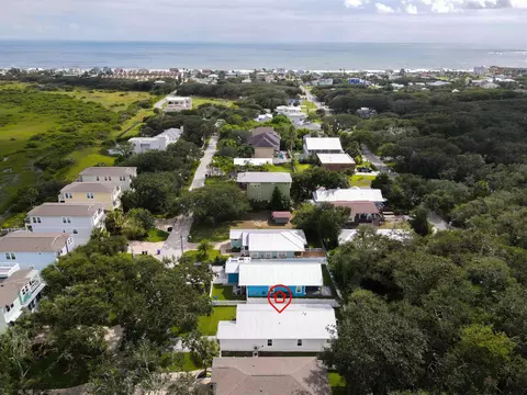 181 Lawn Ave, Saint Augustine, FL 32084 photo 33