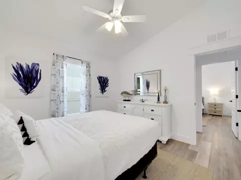 181 Lawn Ave, Saint Augustine, FL 32084 photo 22
