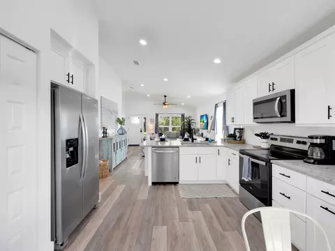 181 Lawn Ave, Saint Augustine, FL 32084 photo 14