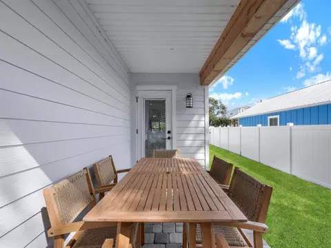 181 Lawn Ave, Saint Augustine, FL 32084 photo 30