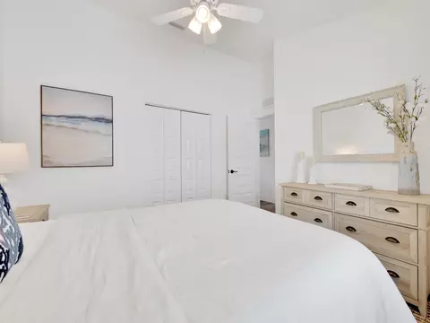 181 Lawn Ave, Saint Augustine, FL 32084 photo 19