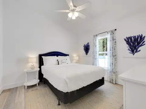 181 Lawn Ave, Saint Augustine, FL 32084 photo 21