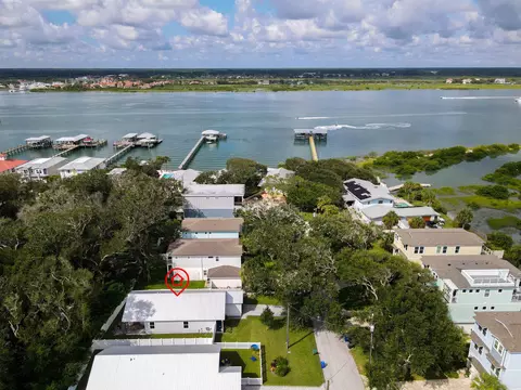 181 Lawn Ave, Saint Augustine, FL 32084 photo 32