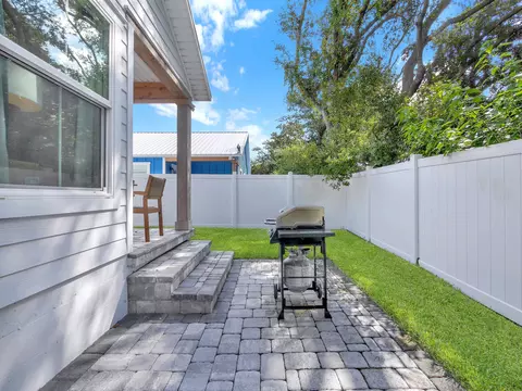181 Lawn Ave, Saint Augustine, FL 32084 photo 36