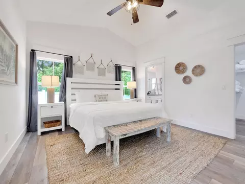 181 Lawn Ave, Saint Augustine, FL 32084 photo 24