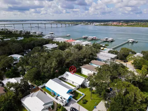 181 Lawn Ave, Saint Augustine, FL 32084 photo 31