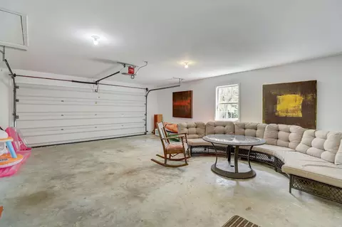 5349 1st St, Saint Augustine, FL 32080 photo 24