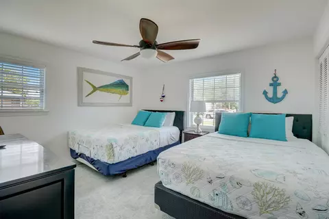 5349 1st St, Saint Augustine, FL 32080 photo 17
