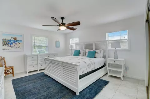 5349 1st St, Saint Augustine, FL 32080 photo 13