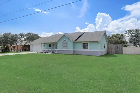 5349 1st St, Saint Augustine, FL 32080 photo 30