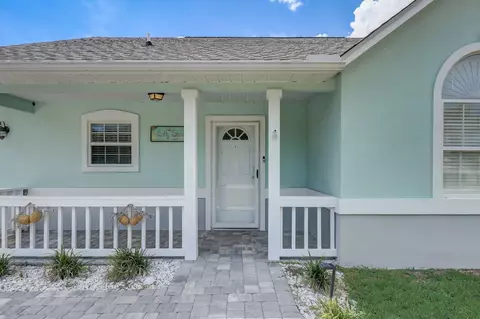 5349 1st St, Saint Augustine, FL 32080 photo 4