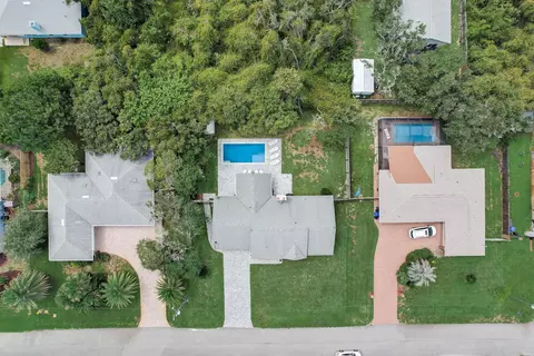 5349 1st St, Saint Augustine, FL 32080 photo 35