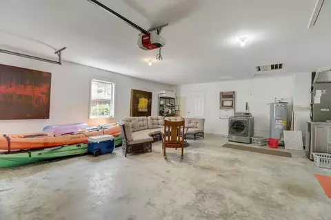 5349 1st St, Saint Augustine, FL 32080 photo 25